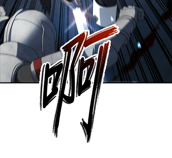 第137话 第113页