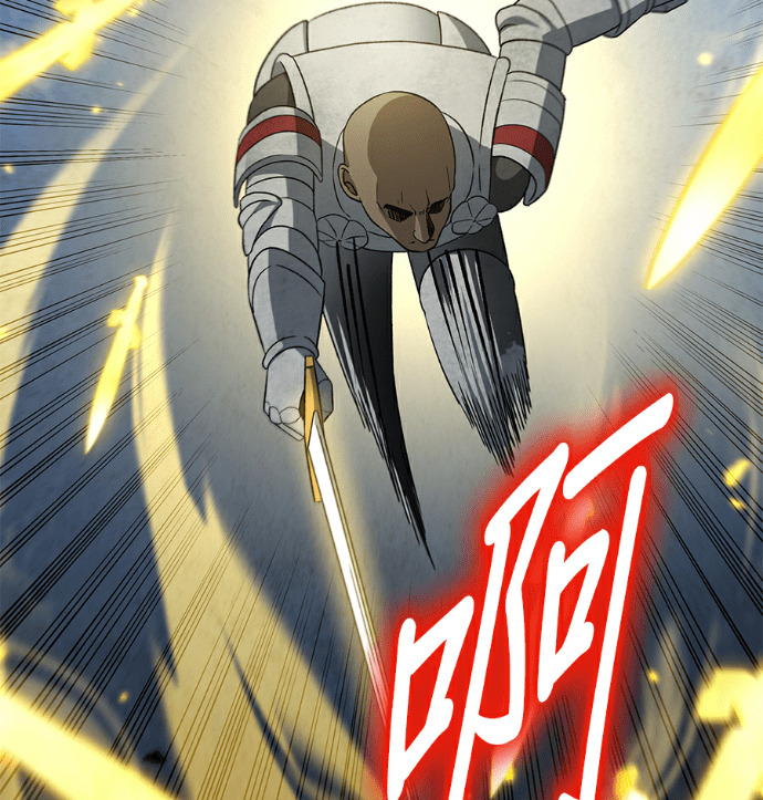 第137话 第132页