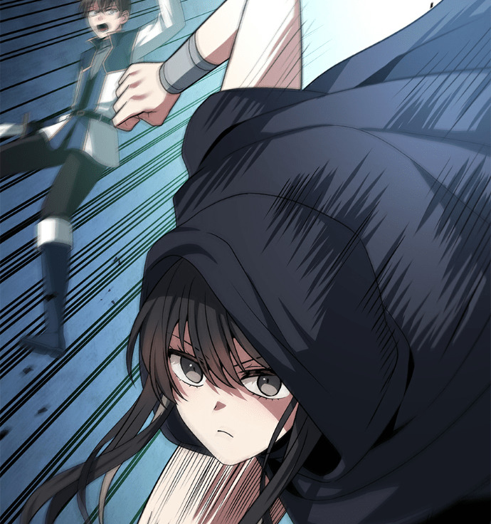 第137话 第140页