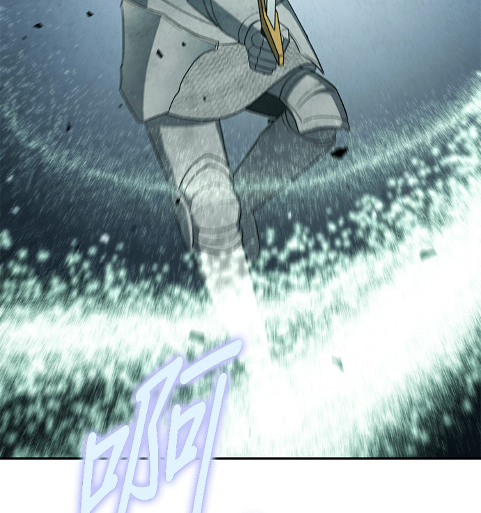 第137话 第144页