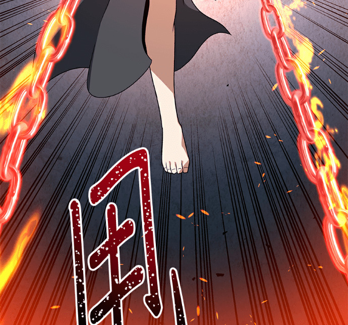 第137话 第153页