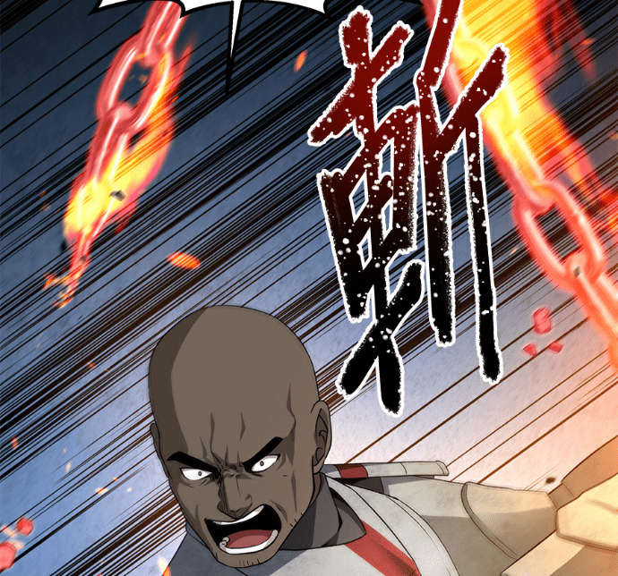 第137话 第155页