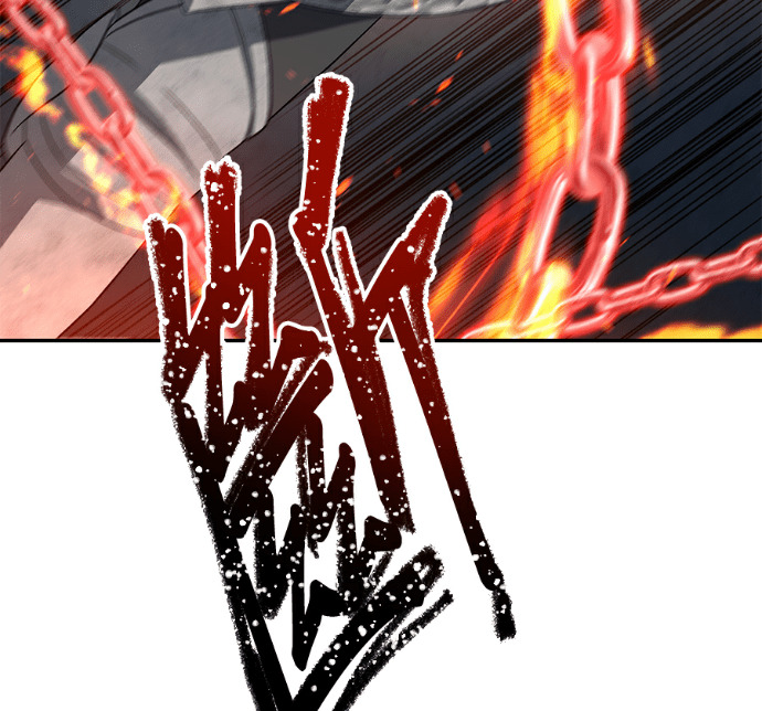 第137话 第157页