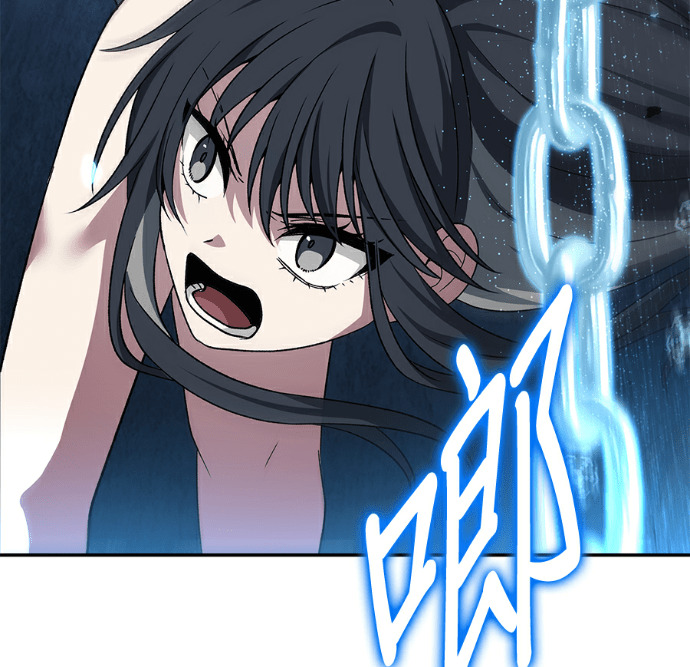 第137话 第168页