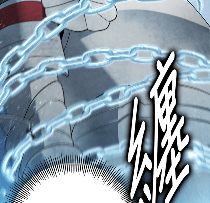 第137话 第171页