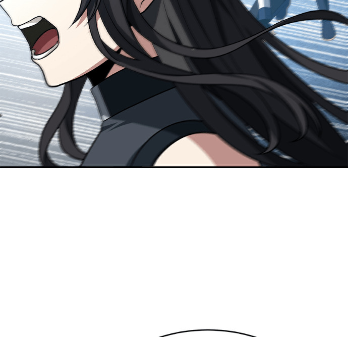 第137话 第174页
