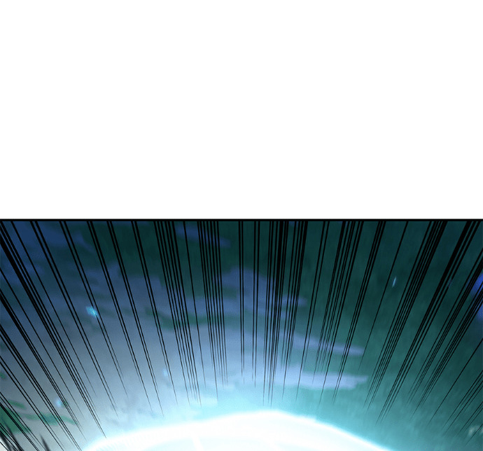 第137话 第181页
