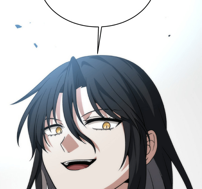 第137话 第203页