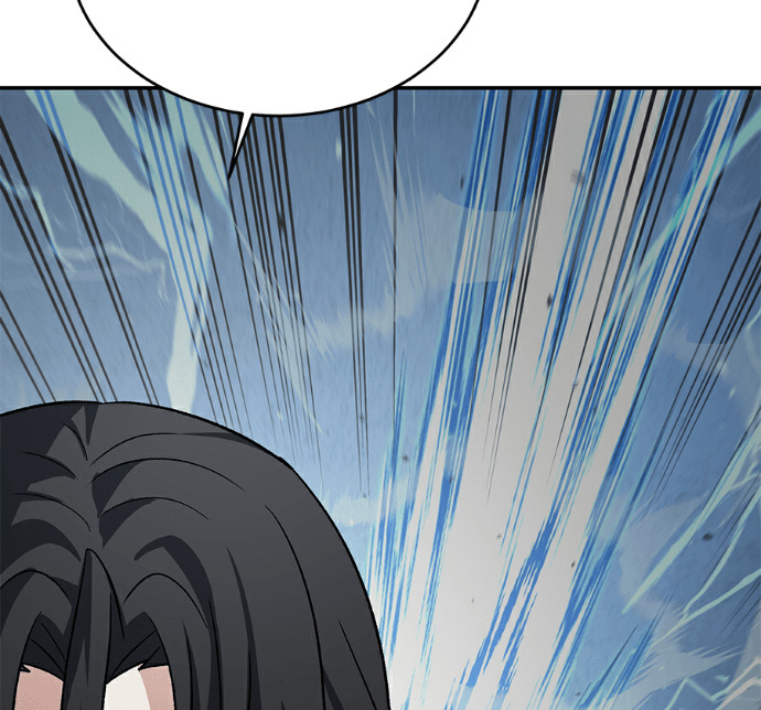 第137话 第209页
