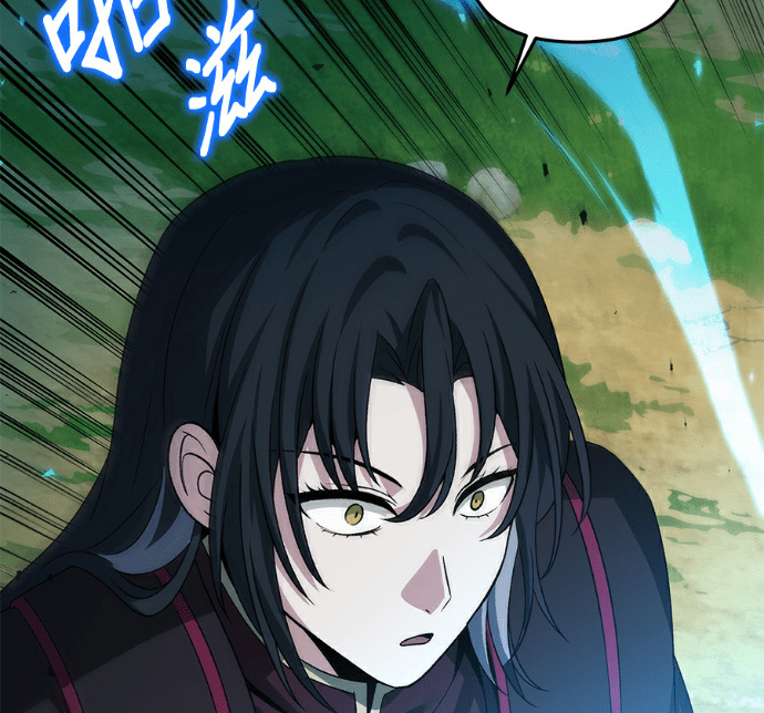 第137话 第223页