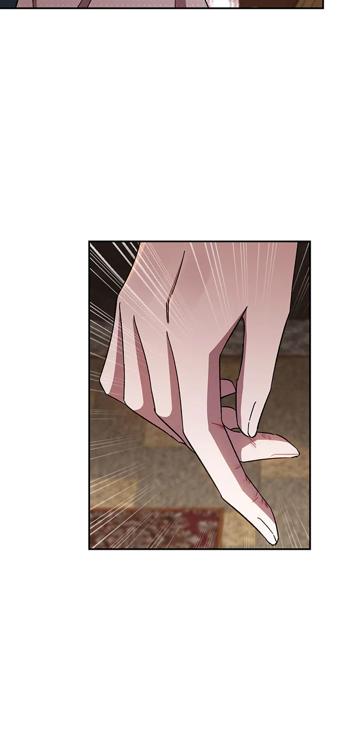 第48话 第6页