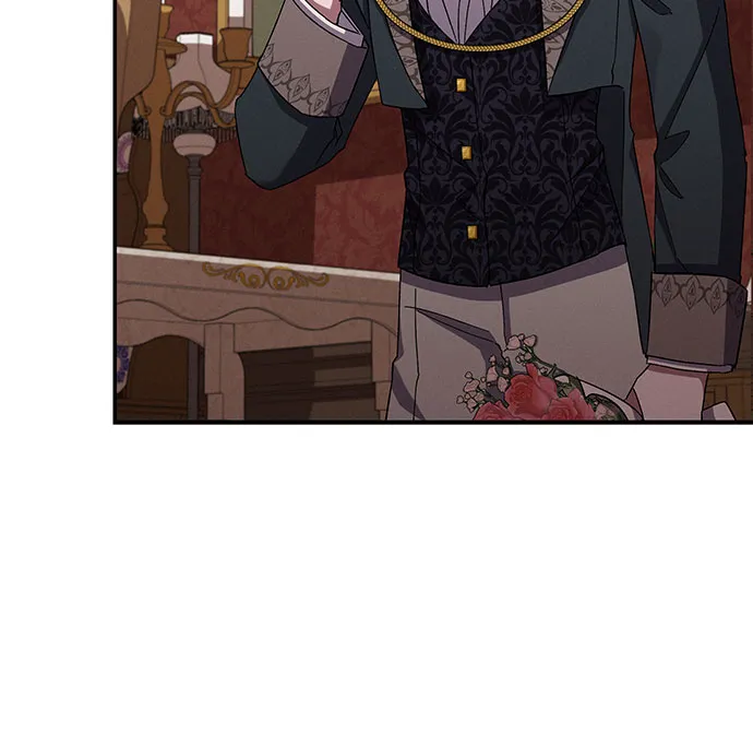 第48话 第12页