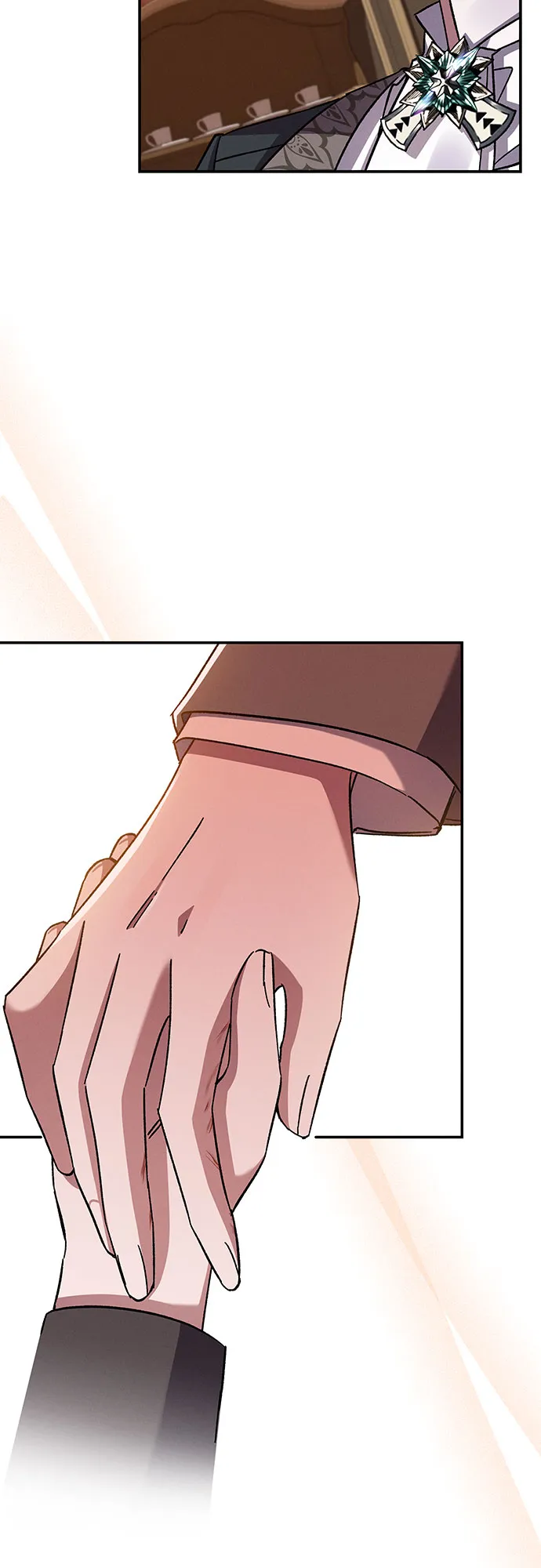 第48话 第27页