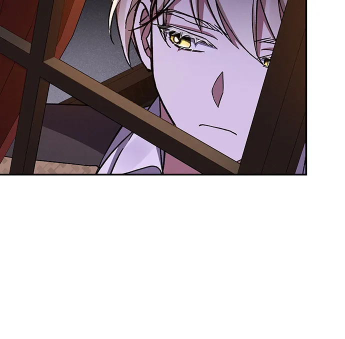 第47话 第31页