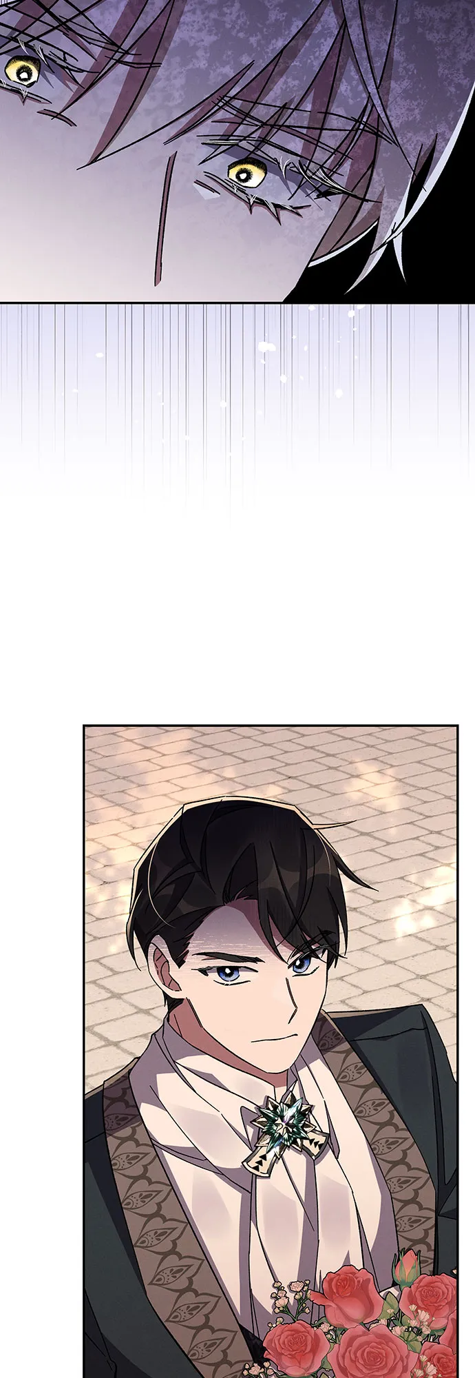第47话 第38页