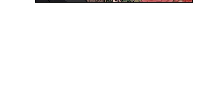 第47话 第39页
