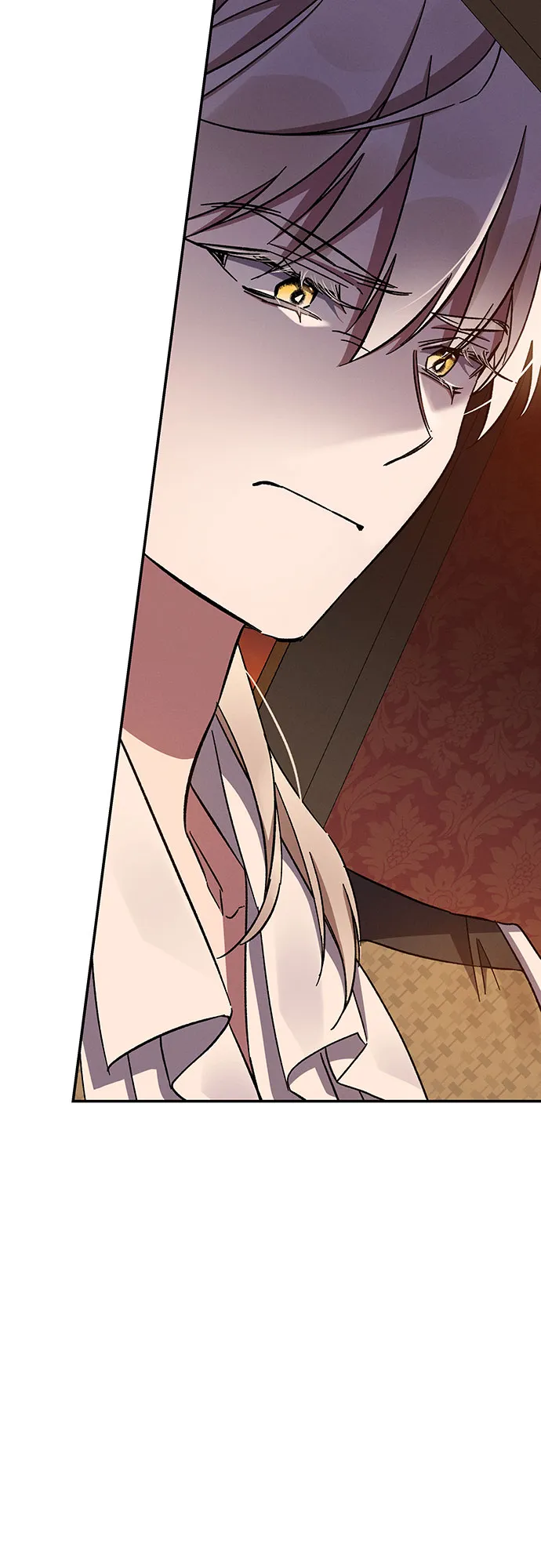 第47话 第55页