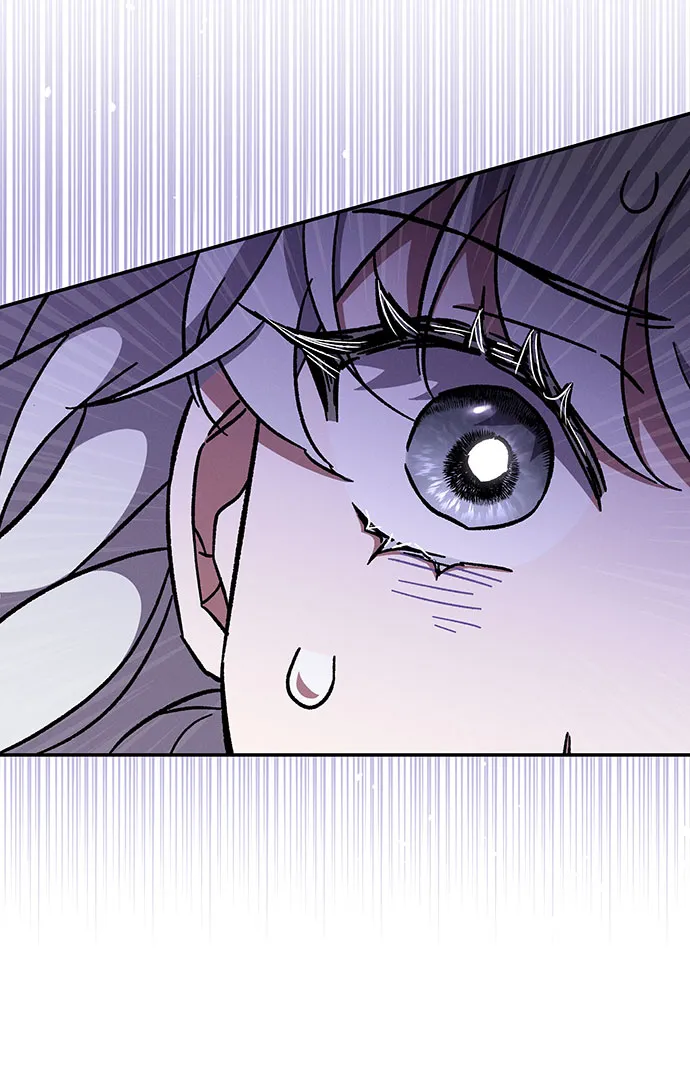 第46话 第25页