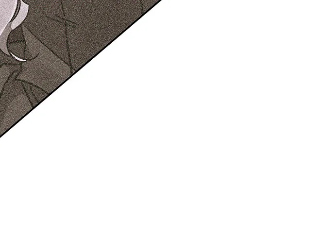 第46话 第32页