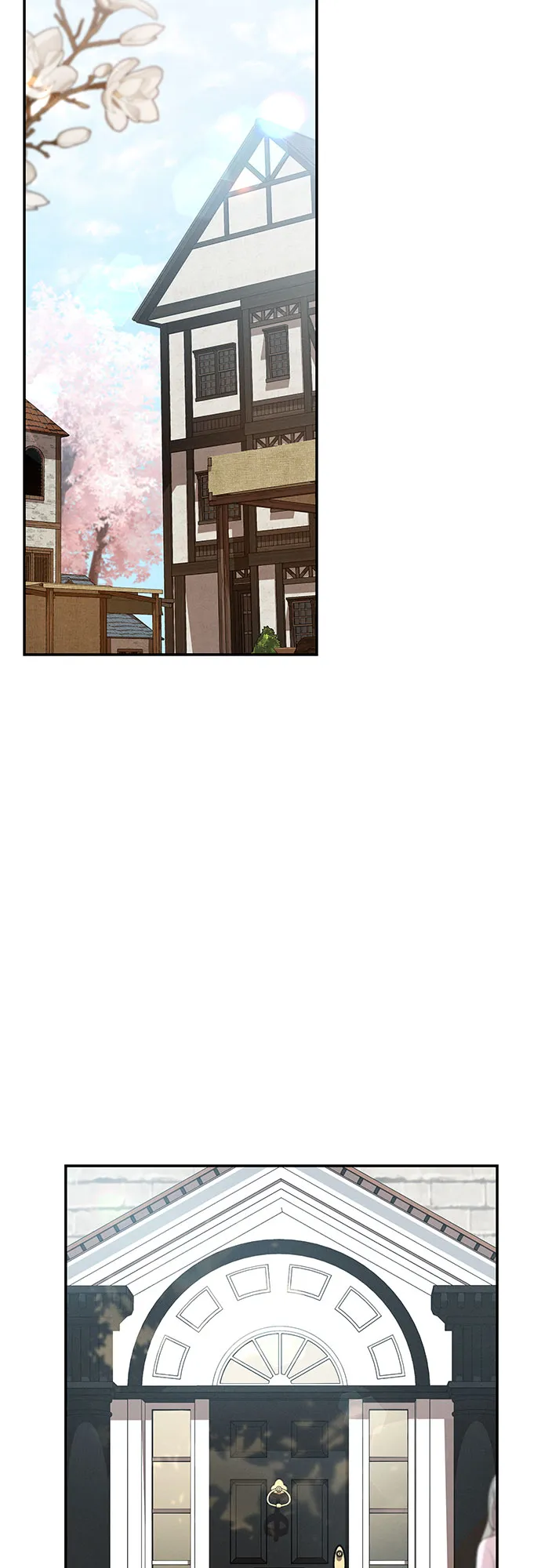 第46话 第56页