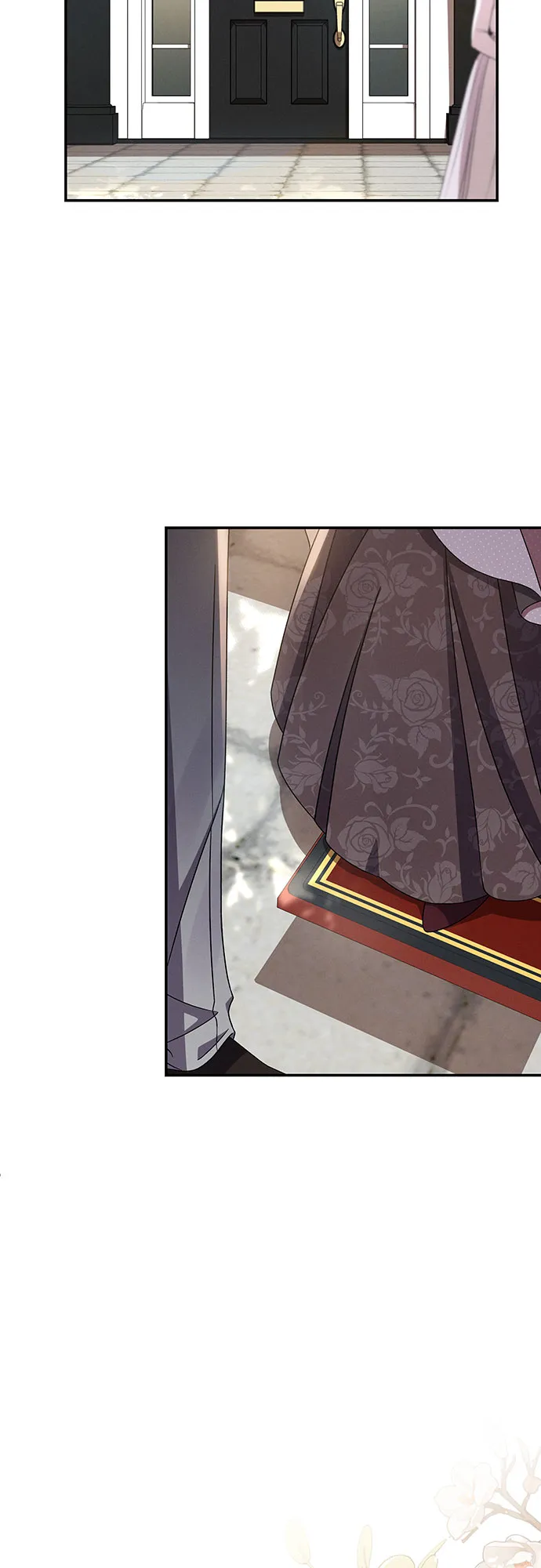 第46话 第57页