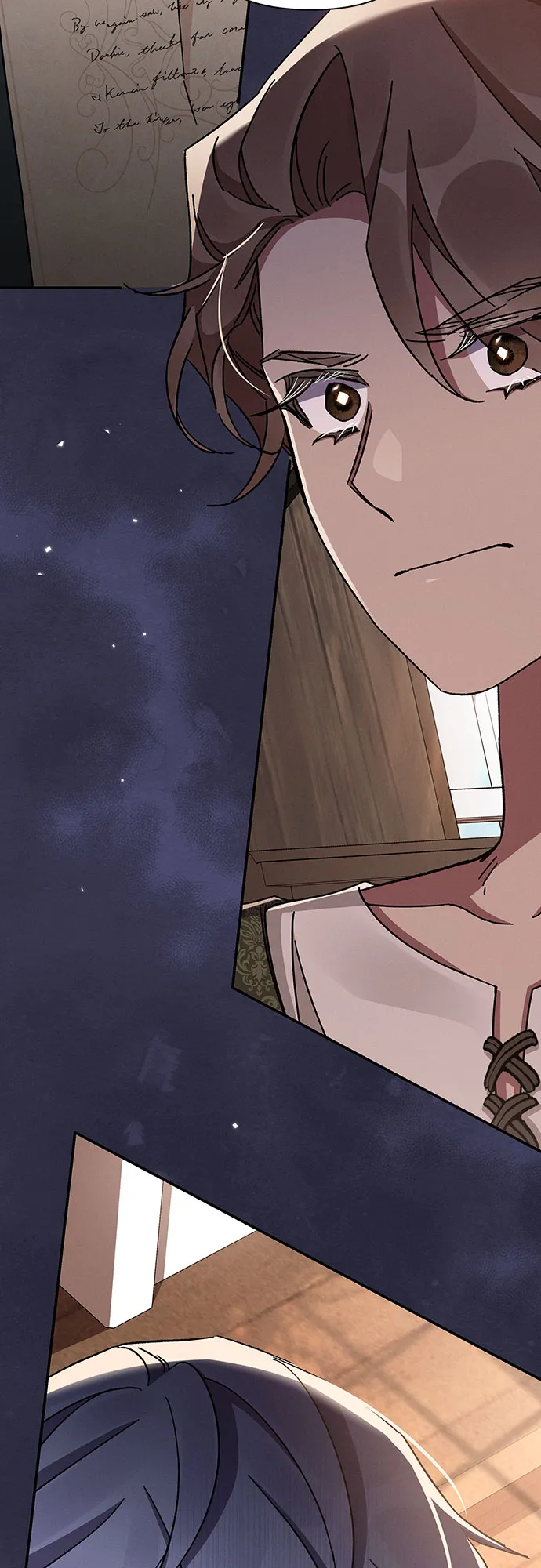 第46话 第66页