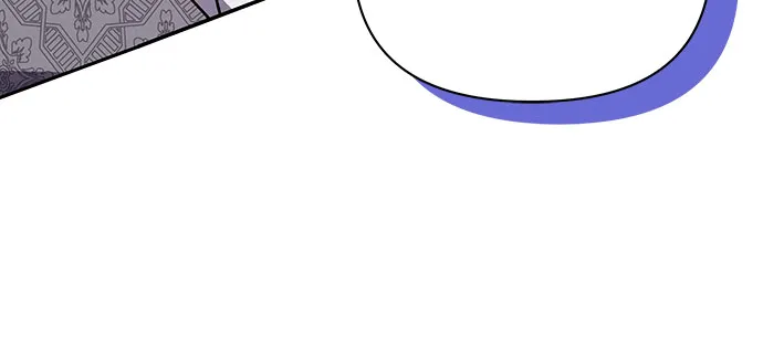 第45话 第54页