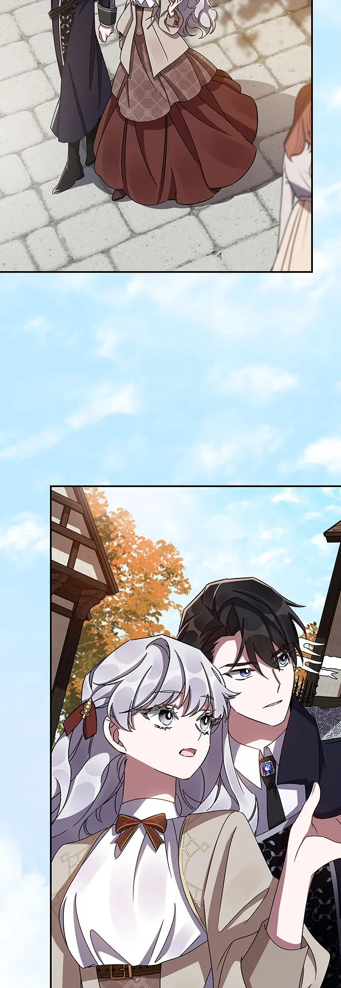 第44话 第23页