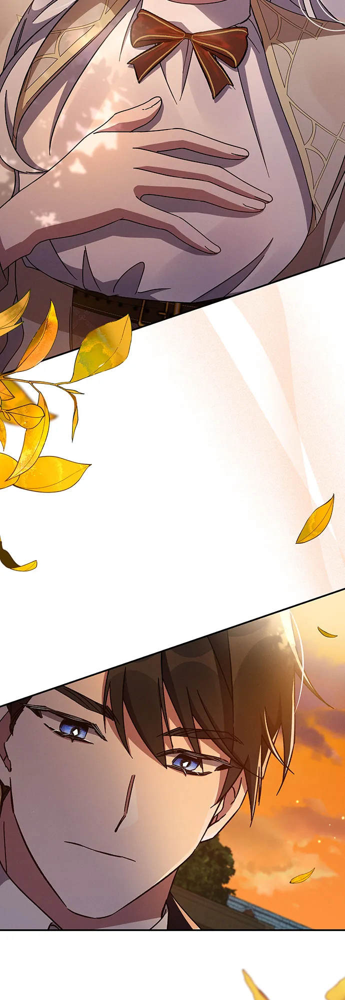 第44话 第33页