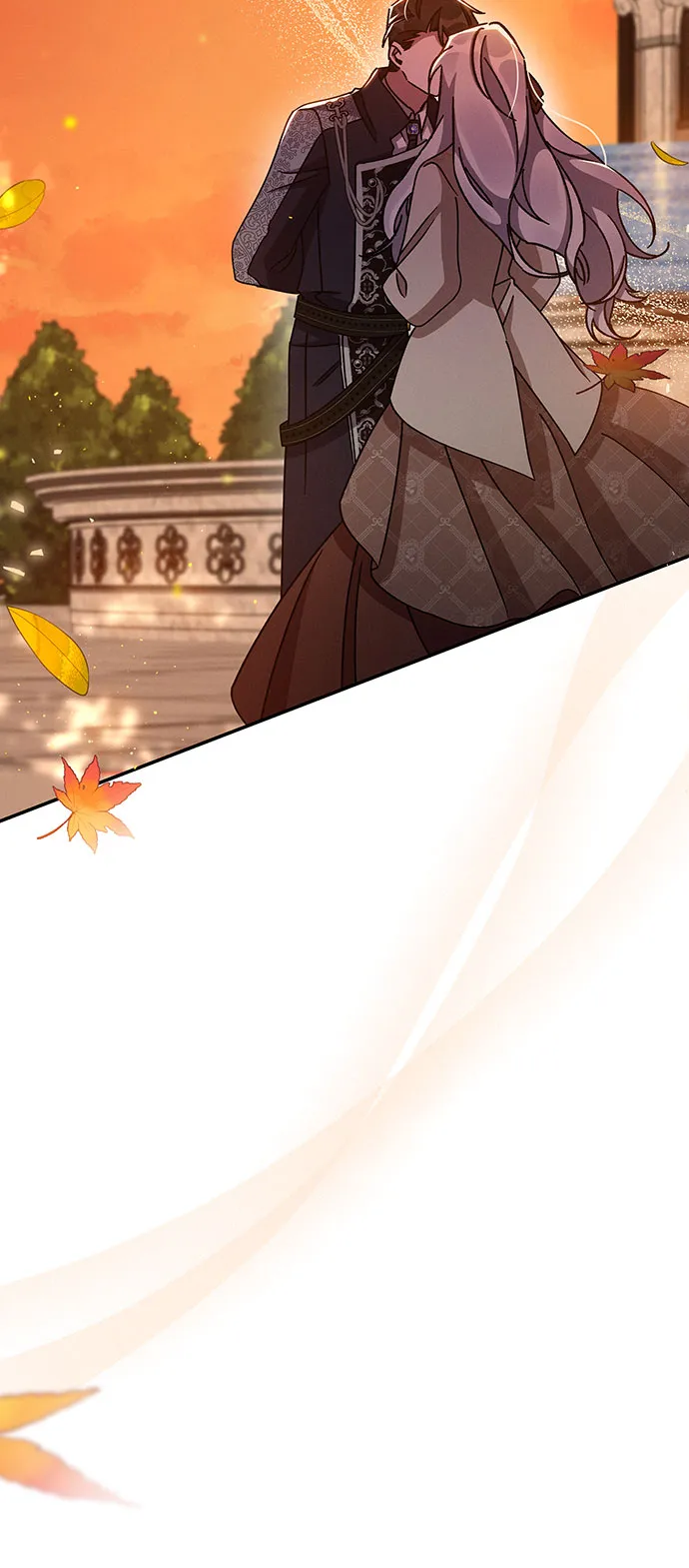 第44话 第48页