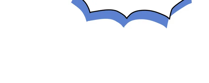 第43话 第63页