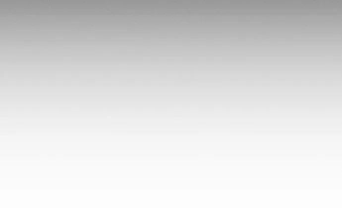 第42话 第25页