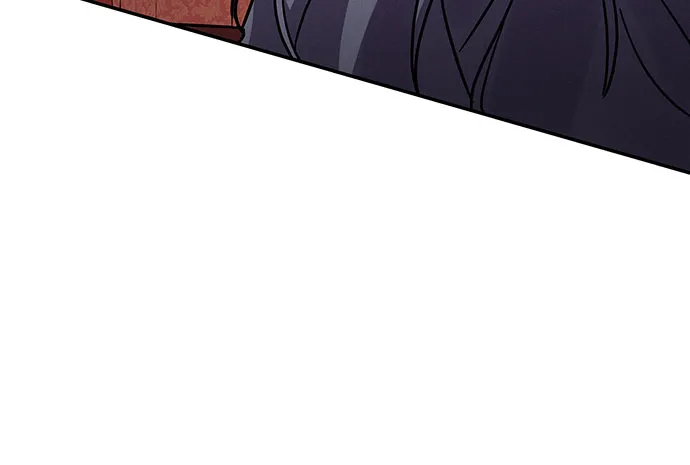 第42话 第75页