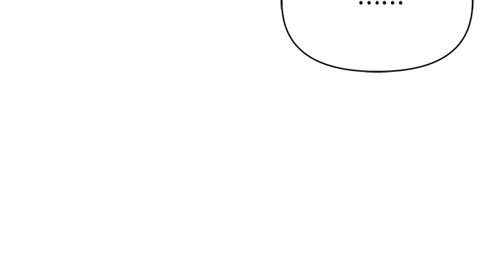 第41话 第14页
