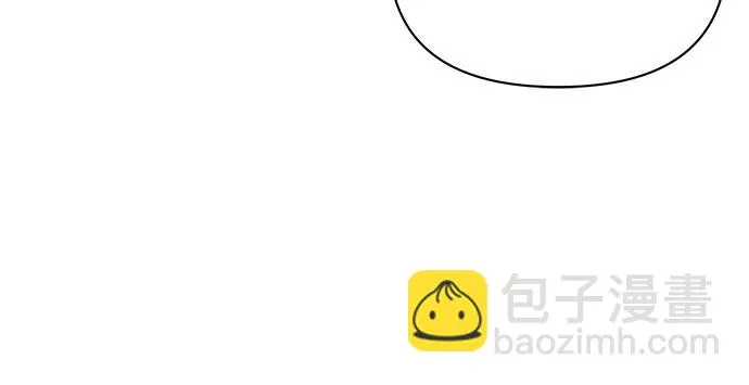 第41话 第22页