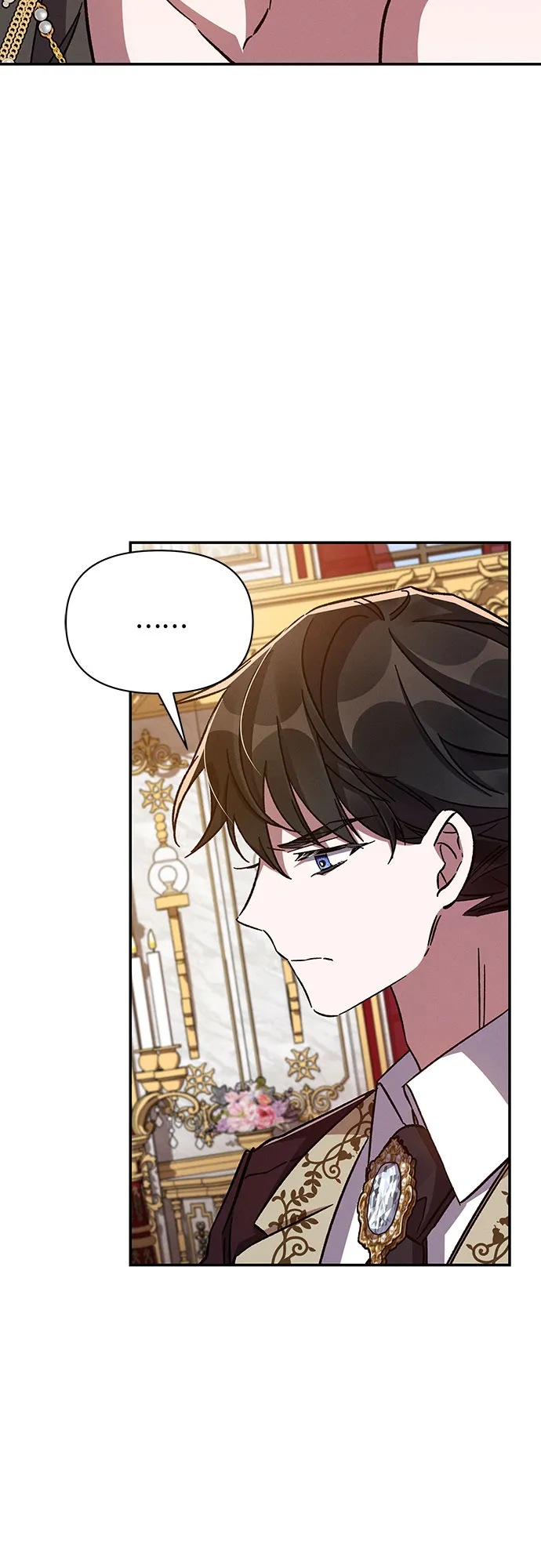 第40话 第30页