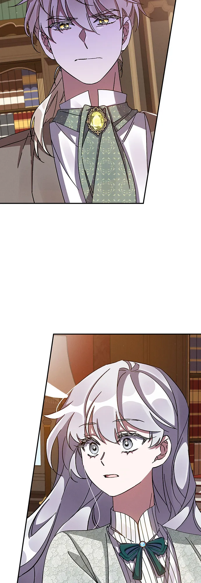 第39话 第3页