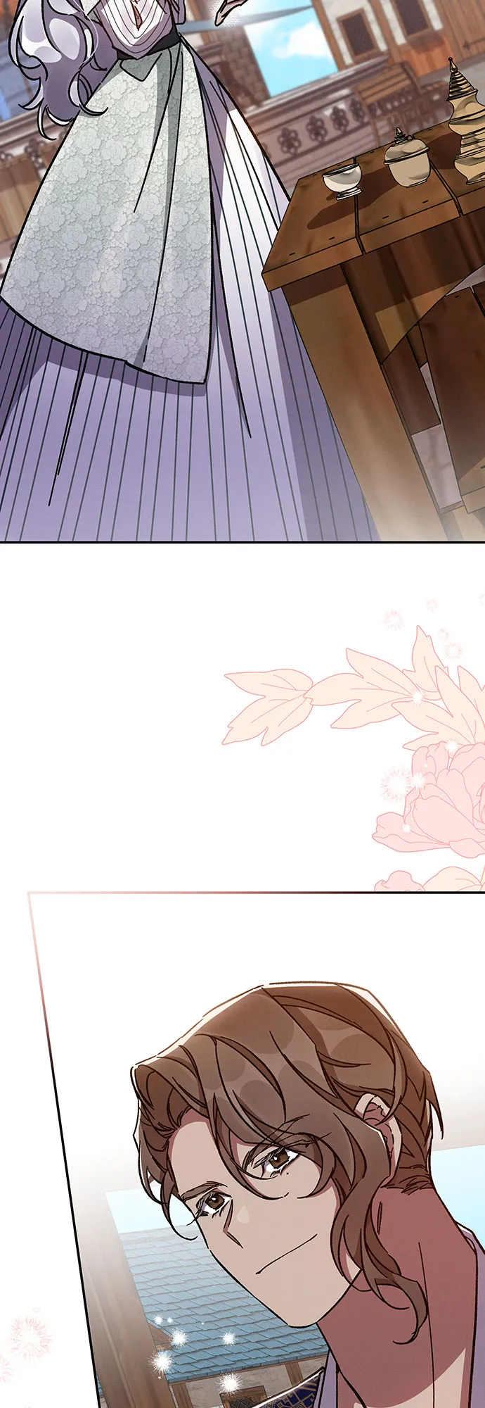 第38话 第2页