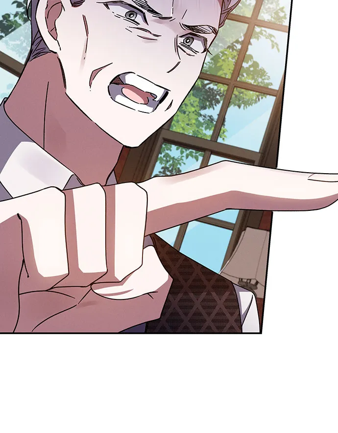 第38话 第15页