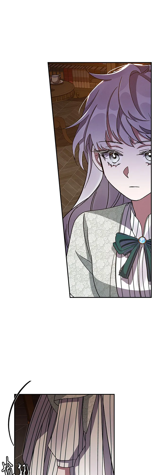 第38话 第16页