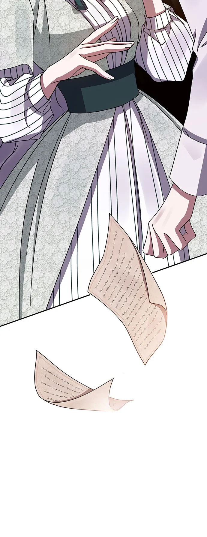 第38话 第45页