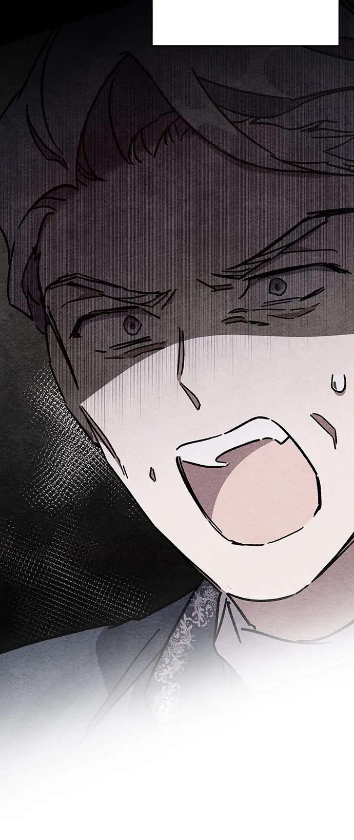 第37话 第23页