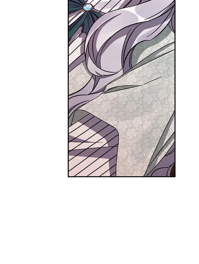 第37话 第31页