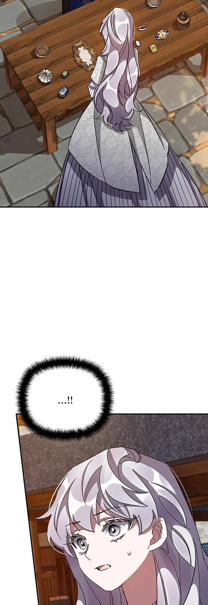第37话 第36页