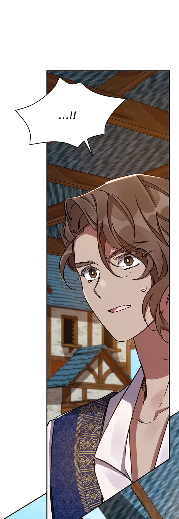 第37话 第53页