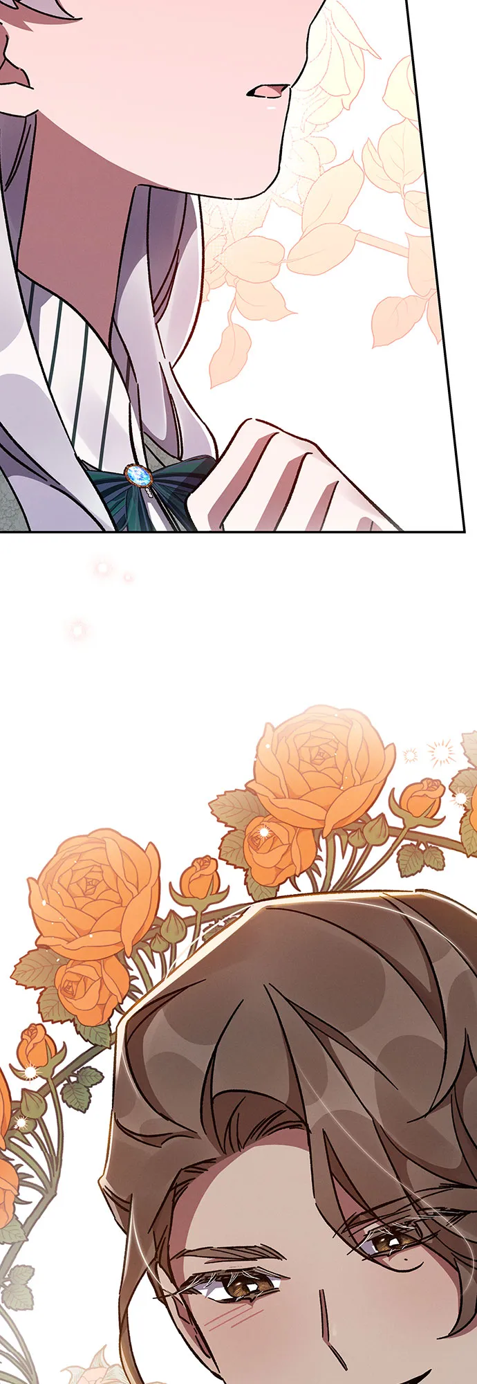 第37话 第72页