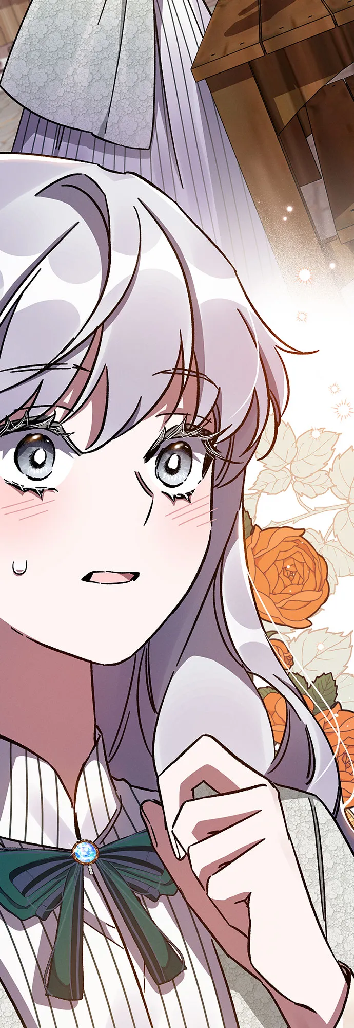 第37话 第74页