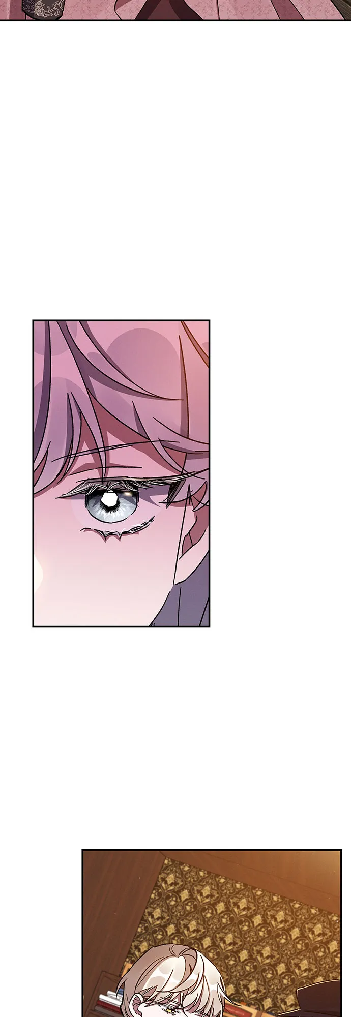 第36话 第5页