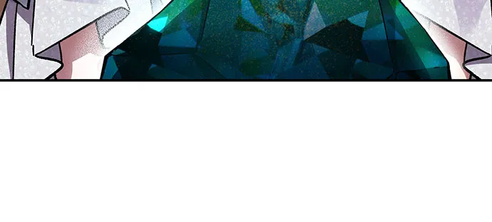 第35话 第54页