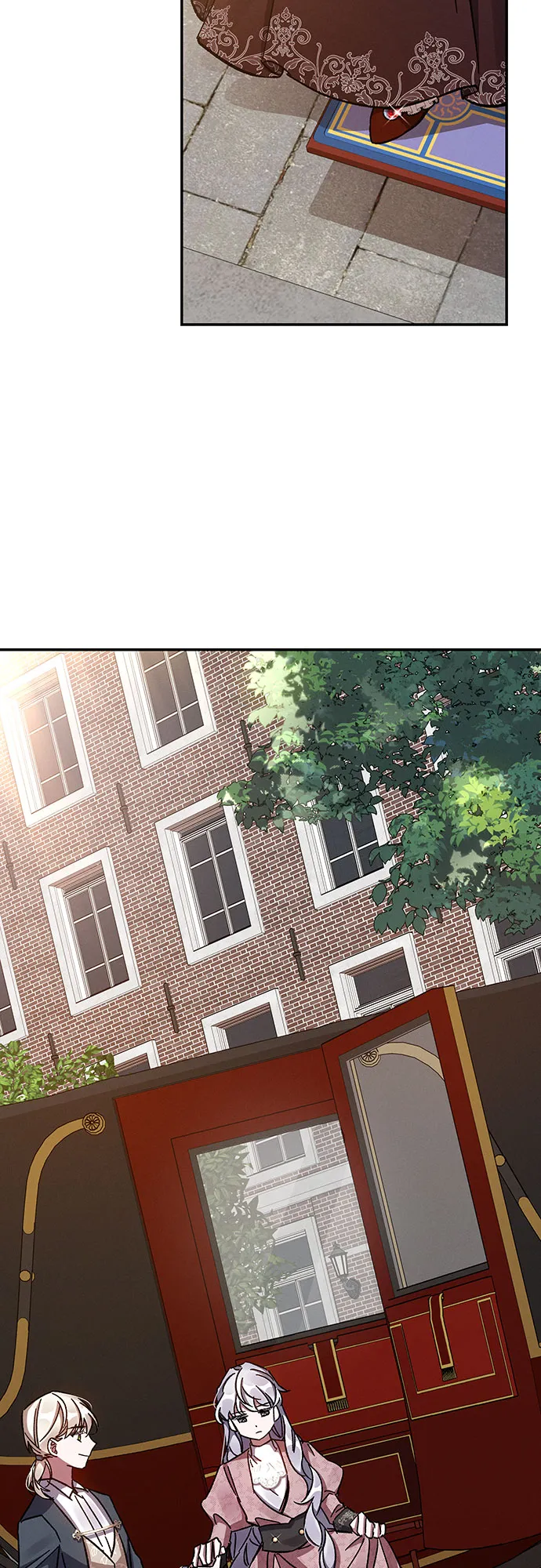 第34话 第45页